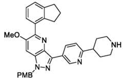 Figure imgf000237_0002