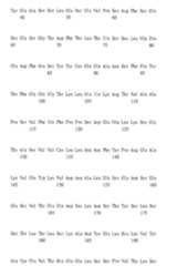 Figure 111143328-A0202-12-0081-30