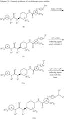 Figure US09296722-20160329-C00066