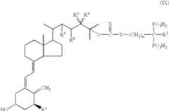 Figure US06929797-20050816-C00007