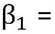 Figure BDF00000211552700004113