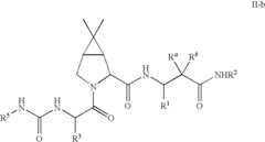 Figure US08188137-20120529-C00307