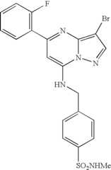 Figure US07119200-20061010-C00205