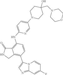 Figure US11078201-20210803-C00500