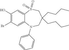 Figure US10793534-20201006-C00027