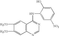 Figure US07038049-20060502-C00070