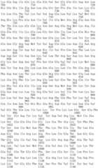 Figure IDA0002536600790000031