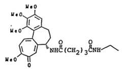 Figure imgf000072_0001