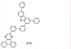 Figure BDA0000470268360000051