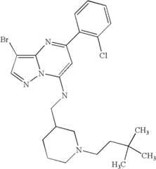 Figure US07119200-20061010-C04722