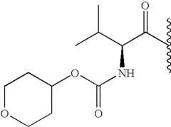 Figure US08314135-20121120-C00112