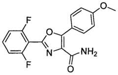 Figure imgf000096_0001