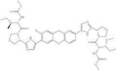 Figure US08999967-20150407-C00276