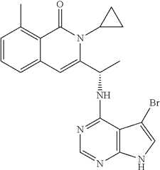 Figure US09216982-20151222-C00622
