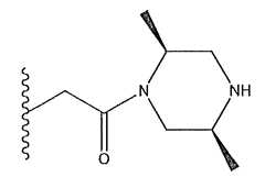 Figure 112014126184618-pct00023