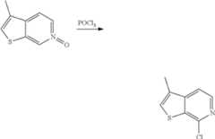 Figure US11697662-20230711-C00257