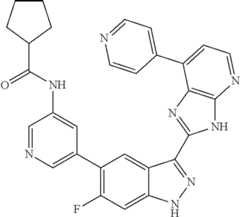 Figure US09738638-20170822-C01067