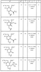 Figure imgf000205_0001