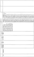 Figure imgf000102_0001