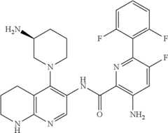 Figure US11229631-20220125-C00168