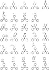 Figure 0007468295000071