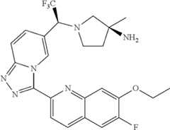 Figure US08889704-20141118-C00292