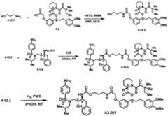 Figure imgf000129_0001
