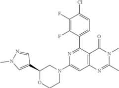 Figure US11718617-20230808-C00564