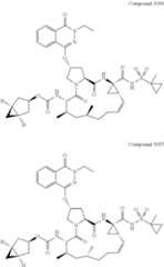 Figure US08957203-20150217-C00226