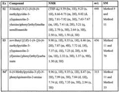 Figure imgf000046_0001