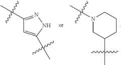 Figure US10273207-20190430-C00078