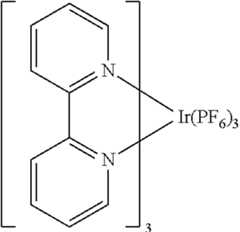 Figure US09484541-20161101-C00148