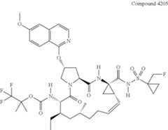 Figure US08957203-20150217-C00888