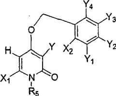 Figure C03808042D00421