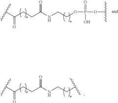 Figure US10927372-20210223-C00401