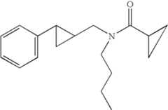 Figure US07541055-20090602-C01221