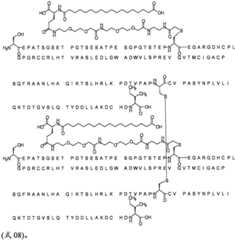 Figure BPA0000281274980000801