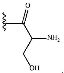 Figure imgf000068_0003