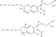 Figure US09045459-20150602-C00018