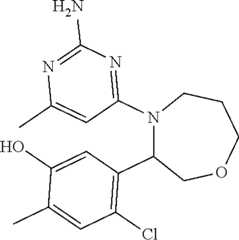 Figure US10815225-20201027-C00595