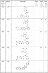 Figure imgf000496_0001