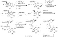 Figure imgf000084_0001
