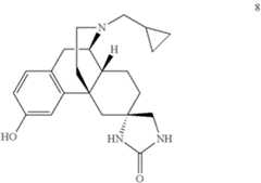 Figure US08987287-20150324-C00085