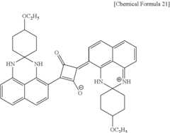 Figure US10858519-20201208-C00021