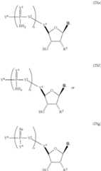 Figure US09675668-20170613-C00029