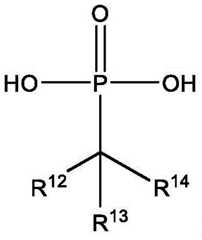 Figure BDF0000013333160000212