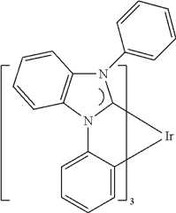 Figure US09543532-20170110-C00104