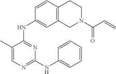 Figure US09212181-20151215-C00532