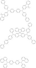 Figure US11832456-20231128-C00074