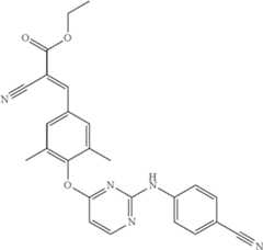Figure US10370340-20190806-C00092